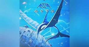 Asia - Aqua II (Instrumental)