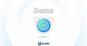 Panda Dome Security Suite - Your everyday life, better with Panda