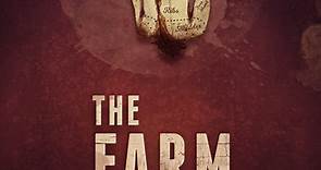 The Farm (Cine.com)