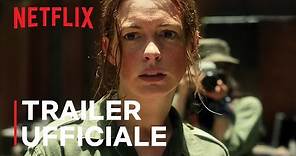 Il suo ultimo desiderio | Trailer ufficiale | Netflix Italia