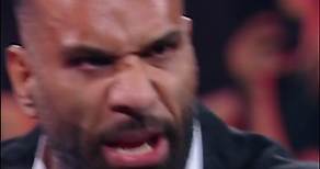 The Rock is back! #WWE #TheRock #WWERaw | the rock returns wwe