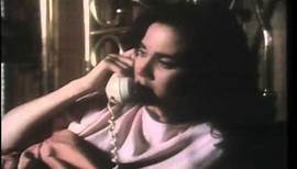 Hotline Trailer 1982