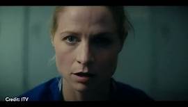 Watch the trailer for Malpractice on ITV1 and ITVX