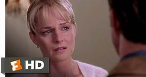 What Women Want (7/7) Movie CLIP - Confession and Profession (2000) HD
