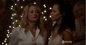 The Fosters S01E10 The Wedding Pt2