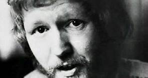 Without you - Harry Nilsson