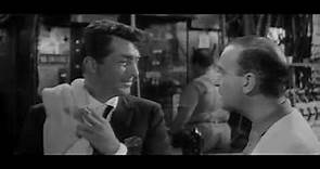 Baciami Stupido 1964 film completo in italiano
