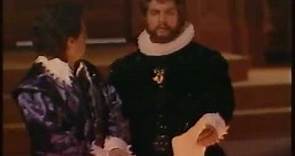 Il duca d'Alba - Gaetano Donizetti - 1992