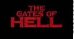 THE GATES OF HELL 1981 Trailer