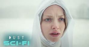 Sci-Fi Short Film "Holy Moses" | DUST | Starring Amanda Seyfried