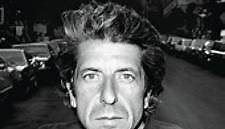 Leonard Cohen - Field Commander Cohen - Tour Of 1979
