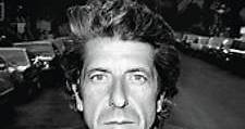 Leonard Cohen - Field Commander Cohen - Tour Of 1979