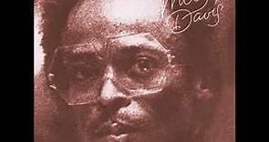 Miles Davis / Get Up with It (Disc1)