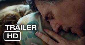 I, Anna TRAILER (2012) - Gabriel Byrne Movie HD