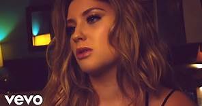 Ella Henderson - Ghost (Official Video)