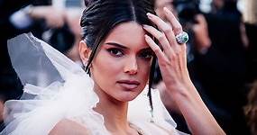 Kendall Jenner, storia di una supermodella e membro del chiacchierato clan Kardashian