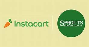sprouts sf bay area launch