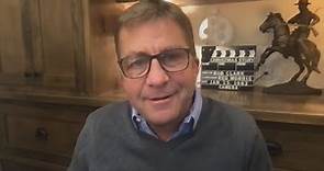 A Christmas Story | Peter Billingsley talks about the movie, his character, and return to Cleveland
