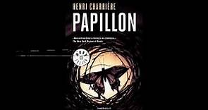 "Papillón", un libro con aventuras reales y extremas.
