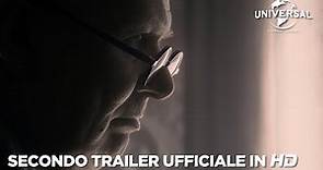 L'ORA PIÙ BUIA - Secondo trailer ufficiale italiano | HD
