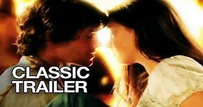 Ella Enchanted (2004) Official Trailer #1 - Anne Hathaway Movie HD