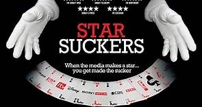 Starsuckers Documentary (Part 1)