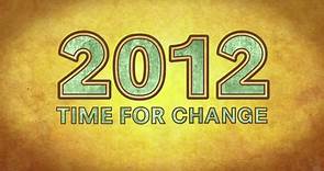 2012:Time_For_Change-Movie_Trailer_|NETFLIX|