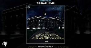 Sleepy Hallow - Different ft Jay Gwuapo [The Black House]