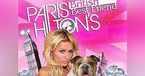 Paris Hilton's British Best Friend Season 1 Episode 1