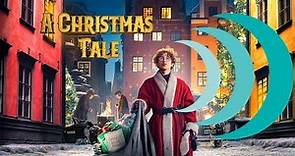 A Christmas Tale | Offiële Trailer