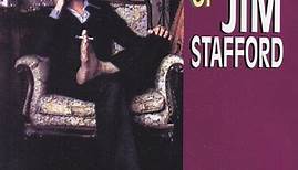 Jim Stafford - The Best Of Jim Stafford