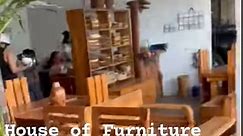 #furnitureshopinsanmateo... - House of furniture philippines