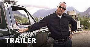 A TESTA ALTA (2004) | Trailer sub ita del film con Dwayne "The Rock" Johnson