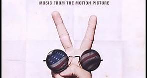 ☆ John Lennon - The U.S. Vs. John Lennon (2006)
