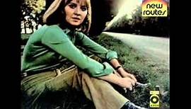 Lulu - Marley Purt Drive (1970)