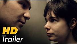 VICTORIA Trailer Deutsch German (2015) Deutscher Filmpreis