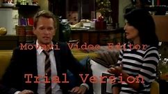 How I Met Your Mother Saison 8 Episode 2 VOSTFR
