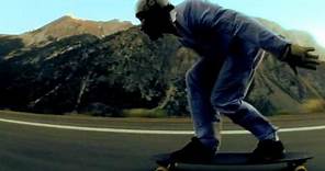 Sector 9: Second Nature (Full Film)