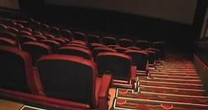 Regal Cinemas closings in San Diego