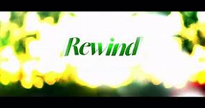 Marian Rivera - Rewind Official Trailer | Dingdong Dantes,...