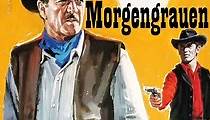 Duell im Morgengrauen - Film: Jetzt online Stream anschauen