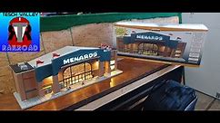 The New Menard's Store Has Arrived!
