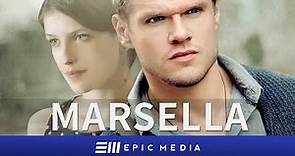 MARSELLA | Episodio 1 | Detective | subtítulos en español