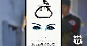 The Cold Room (1984 - Remastered)