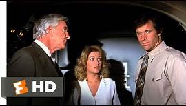 Don't Call Me Shirley - Airplane! (9/10) Movie CLIP (1980) HD