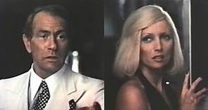 B. Must Die (1973) Darren McGavin, Stéphane Audran, Patricia Neal, Burgess Meredith