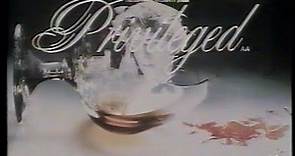 Privileged (1982) Trailer