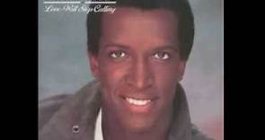 Dorian Harewood - My Place Is Home