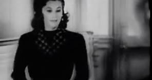 Meet John Doe (1941) - Full Length Classic Movie, Barbara Stanwyck, Gary Cooper
