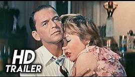 Some Came Running (1958) Original Trailer [FHD]